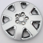 Dodge Stratus Hubcap 15 Inch H548 Replica